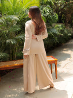 Chikoo Multi Flower Set