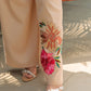 Chikoo Multi Flower set