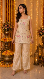 Arnika Set