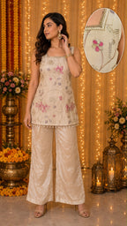 Arnika Set