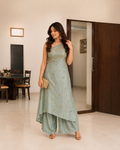 Sage Noor Set