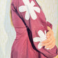Flower Dress