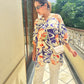 Mystic Tide Top