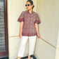 Indi Luxe Shirt