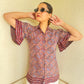 Indi Luxe Shirt