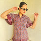 Indi Luxe Shirt
