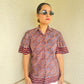 Indi Luxe Shirt