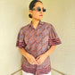Indi Luxe Shirt