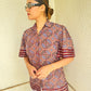 Indi Luxe Shirt