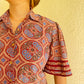 Indi Luxe Shirt