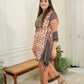 Multi Kaftan Set