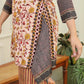 Multi Kaftan Set