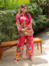 Flora Set