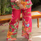 Flora Set