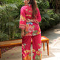 Flora Set