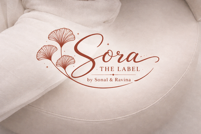 Sora The Label