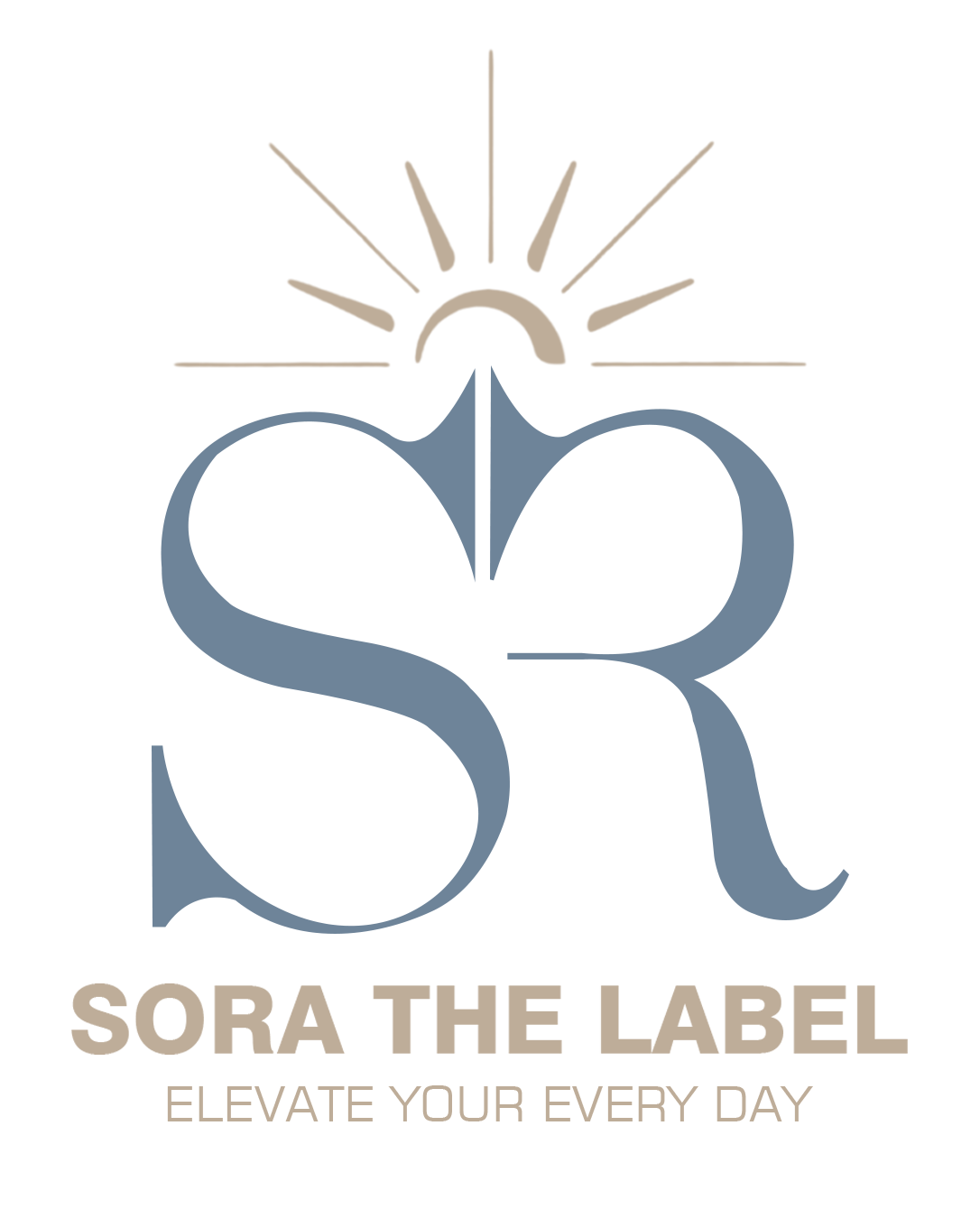 Sora The Label