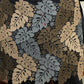 Beige/Brown Patch