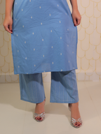 Aerina Strap Co-ord Set